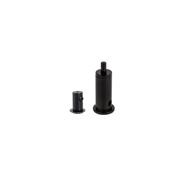 Befestigungsset FI-8-MR-2